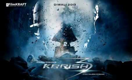 M Id 397223 krrish3