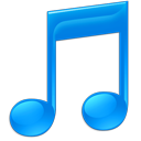 Sidebar music